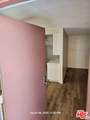 3750 Stocker Street - Photo 2