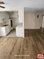 3750 Stocker Street - Photo 3