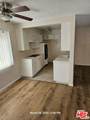 3750 Stocker Street - Photo 4