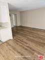 3750 Stocker Street - Photo 5