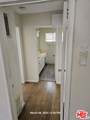 3750 Stocker Street - Photo 6