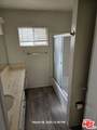 3750 Stocker Street - Photo 7