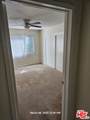 3750 Stocker Street - Photo 8