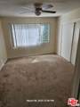 3750 Stocker Street - Photo 9