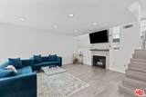 14500 Van Nuys Boulevard - Photo 1