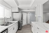 14500 Van Nuys Boulevard - Photo 10