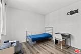 14500 Van Nuys Boulevard - Photo 11