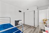 14500 Van Nuys Boulevard - Photo 12