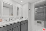 14500 Van Nuys Boulevard - Photo 13