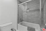 14500 Van Nuys Boulevard - Photo 14