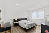 14500 Van Nuys Boulevard - Photo 15