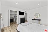 14500 Van Nuys Boulevard - Photo 16