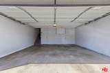14500 Van Nuys Boulevard - Photo 19