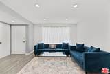 14500 Van Nuys Boulevard - Photo 2