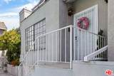 14500 Van Nuys Boulevard - Photo 20