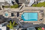 14500 Van Nuys Boulevard - Photo 22