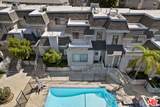 14500 Van Nuys Boulevard - Photo 23
