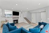14500 Van Nuys Boulevard - Photo 3