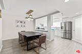 14500 Van Nuys Boulevard - Photo 4
