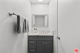 14500 Van Nuys Boulevard - Photo 7