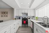 14500 Van Nuys Boulevard - Photo 9