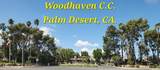 41640 Woodhaven Drive - Photo 1
