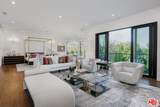 5192 Parkway Calabasas - Photo 15