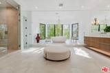 5192 Parkway Calabasas - Photo 16