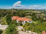 5192 Parkway Calabasas - Photo 2