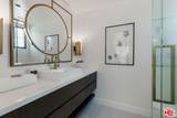 5192 Parkway Calabasas - Photo 20