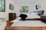 5192 Parkway Calabasas - Photo 21