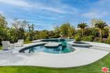 5192 Parkway Calabasas - Photo 23
