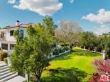 5192 Parkway Calabasas - Photo 24