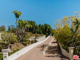 5192 Parkway Calabasas - Photo 3
