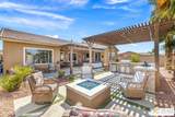 42765 Ponte Court - Photo 1
