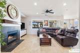 42765 Ponte Court - Photo 10