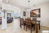 42765 Ponte Court - Photo 11