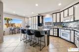 42765 Ponte Court - Photo 12