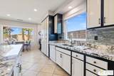 42765 Ponte Court - Photo 13