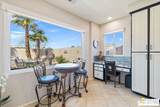 42765 Ponte Court - Photo 14