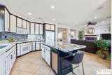 42765 Ponte Court - Photo 15