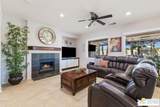 42765 Ponte Court - Photo 16
