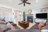 42765 Ponte Court - Photo 17
