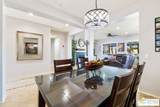 42765 Ponte Court - Photo 18