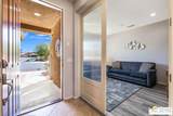 42765 Ponte Court - Photo 19