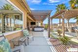 42765 Ponte Court - Photo 2