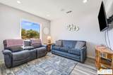 42765 Ponte Court - Photo 20