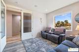 42765 Ponte Court - Photo 21