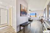 42765 Ponte Court - Photo 22