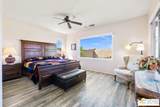42765 Ponte Court - Photo 23